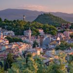 5 motivos por los que viajar a Bulgaria
