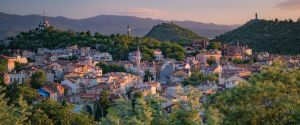 5 motivos por los que viajar a Bulgaria
