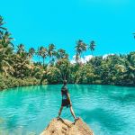 Requisitos y documentos para viajar a Filipinas
