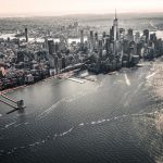 ¿Cuál es la mejor época para viajar a Nueva York?