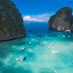 Requisitos y documentos para viajar a Tailandia