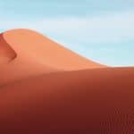 Requisitos y documentos para viajar a Marruecos en 2025