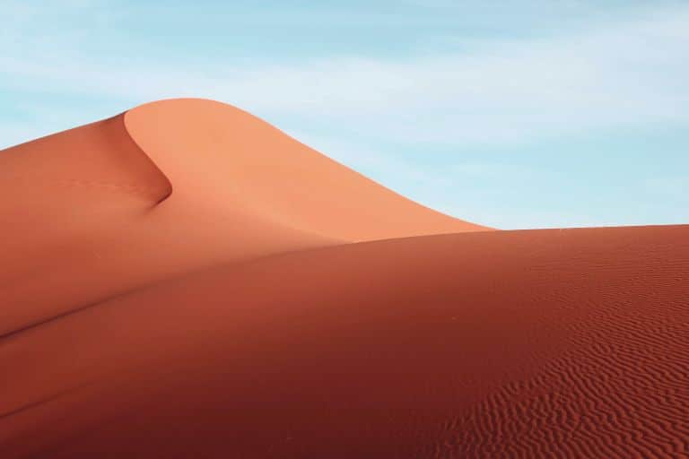 Requisitos y documentos para viajar a Marruecos en 2025