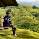 Requisitos y documentos para viajar a Vietnam