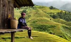 Requisitos y documentos para viajar a Vietnam