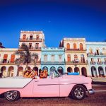 Requisitos y documentos para viajar a Cuba desde España en 2025