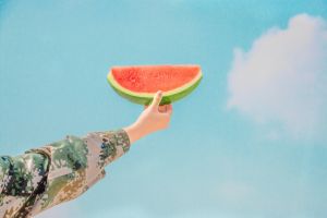 10 destinos donde viajar este verano 2022