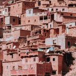 Atlas en Marruecos: todo lo que necesitas saber