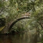 Rincones naturales que no te puedes perder en Galicia