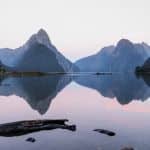 5 rincones de naturaleza que ver Nueva Zelanda