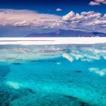 Requisitos y documentos para viajar a Argentina en 2025