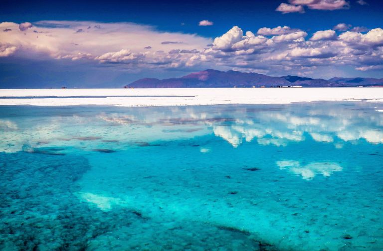 Requisitos y documentos para viajar a Argentina en 2025