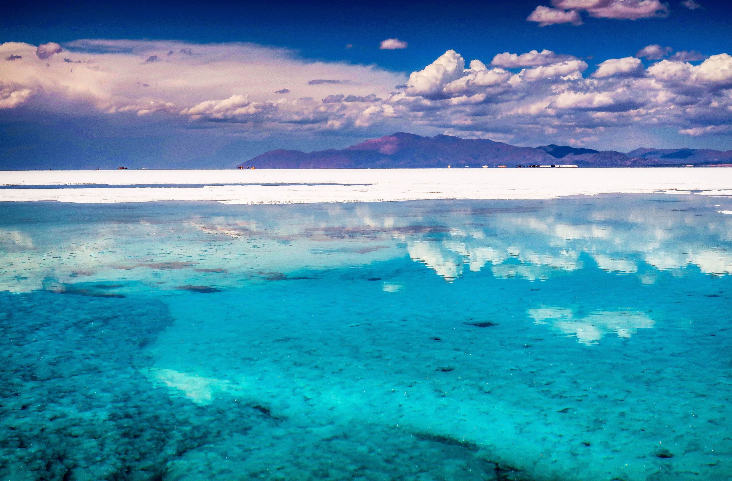 Requisitos y documentos para viajar a Argentina en 2025