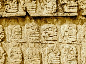 Documentación para viajar a México desde España en 2025