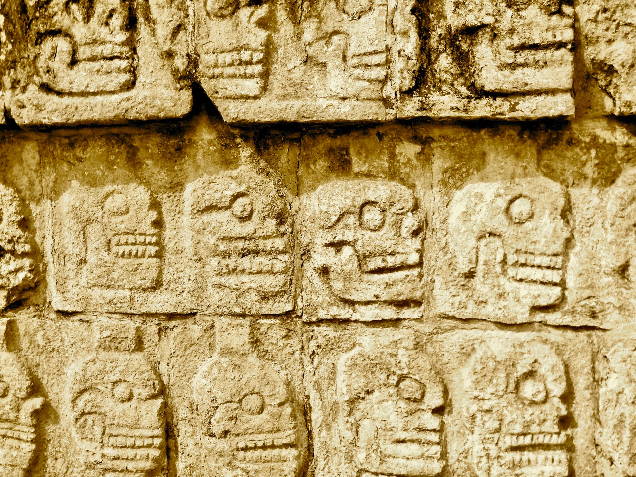 Documentación para viajar a México desde España en 2025
