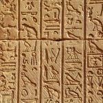 Qué ver en Egipto