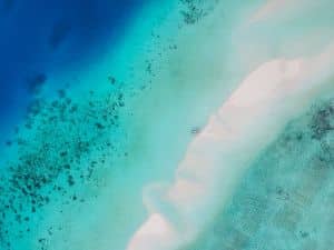 Las mejores playas de Filipinas