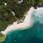 Requisitos y documentos para viajar a Costa Rica