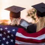 Las mejores universidades de Estados Unidos