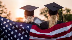 Las mejores universidades de Estados Unidos