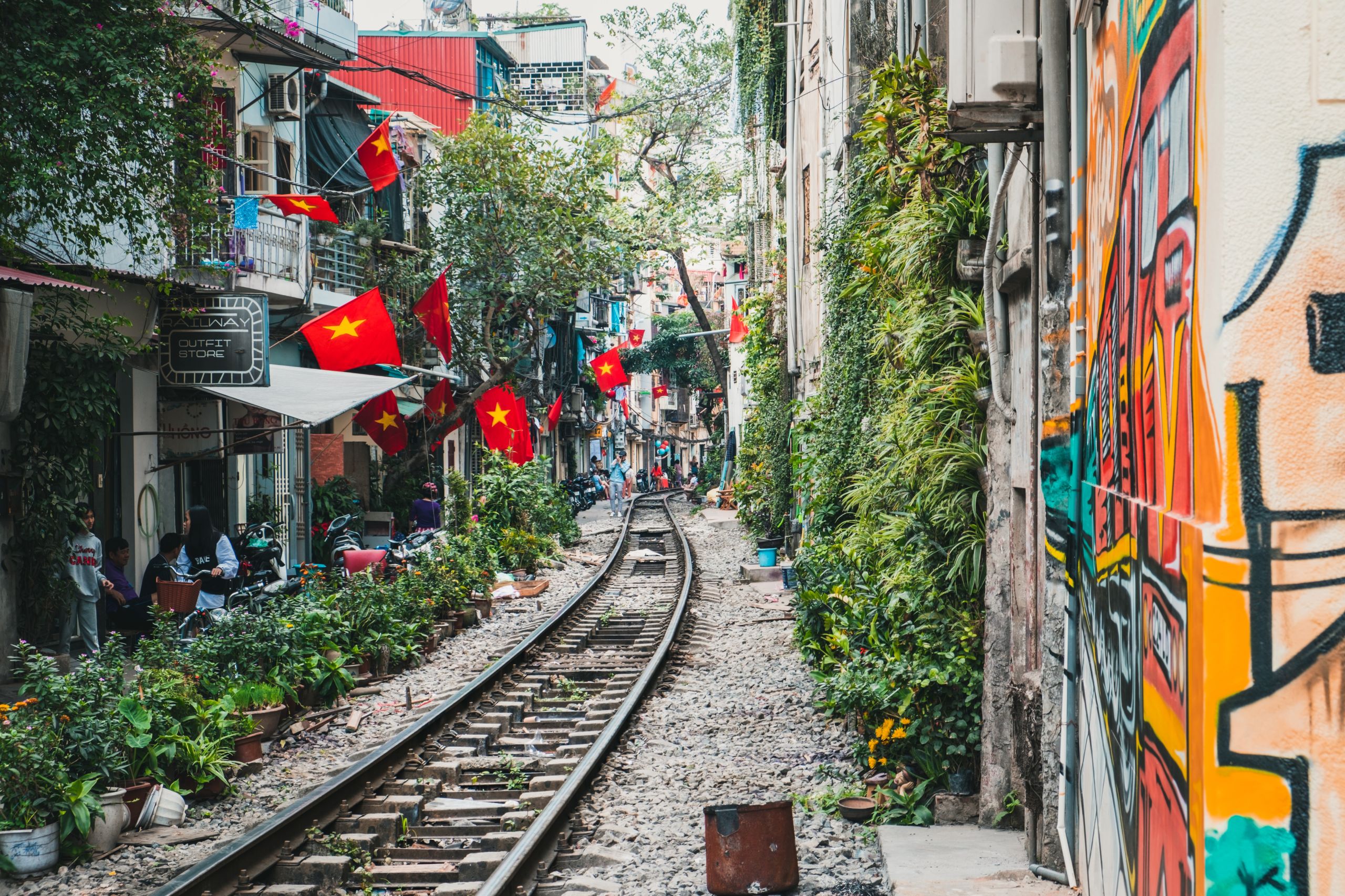Mejores Lugares Vietnam Scaled 