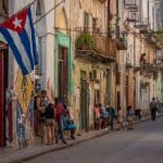 ¿Es seguro viajar a Cuba en 2024?