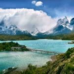 Requisitos y documentos para viajar a Chile en 2025