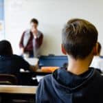 Seguro para profesores visitantes a Estados Unidos