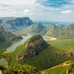 Consejos para viajar a Sudáfrica por libre