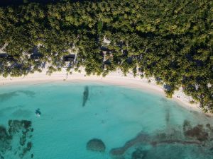 Documentos para viajar a República Dominicana desde España en 2025