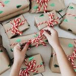 Los regalos más originales para viajeros en 2024