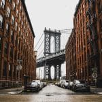 Requisitos y documentos para viajar a Nueva York