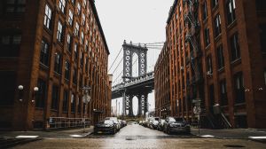Requisitos y documentos para viajar a Nueva York