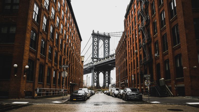 Requisitos y documentos para viajar a Nueva York