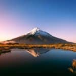 Requisitos y documentos para viajar a Nueva Zelanda