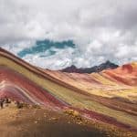 Requisitos y documentos para viajar a Perú