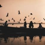 11 cosas que hacer en Varanasi
