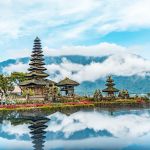 Bali Digital Nomad Visa: qué es y cómo solicitarlo