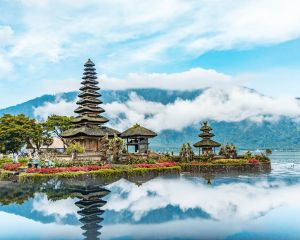 Bali Digital Nomad Visa: qué es y cómo solicitarlo