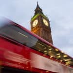 Requisitos y documentos para viajar a Londres en 2025