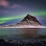 10 lugares imprescindible que ver en Islandia