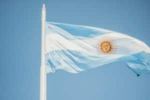 Working Holiday Visa Argentina: todo lo que tienes que saber