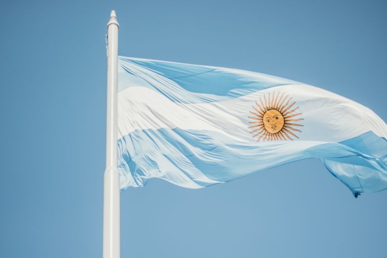 Working Holiday Visa Argentina: todo lo que tienes que saber