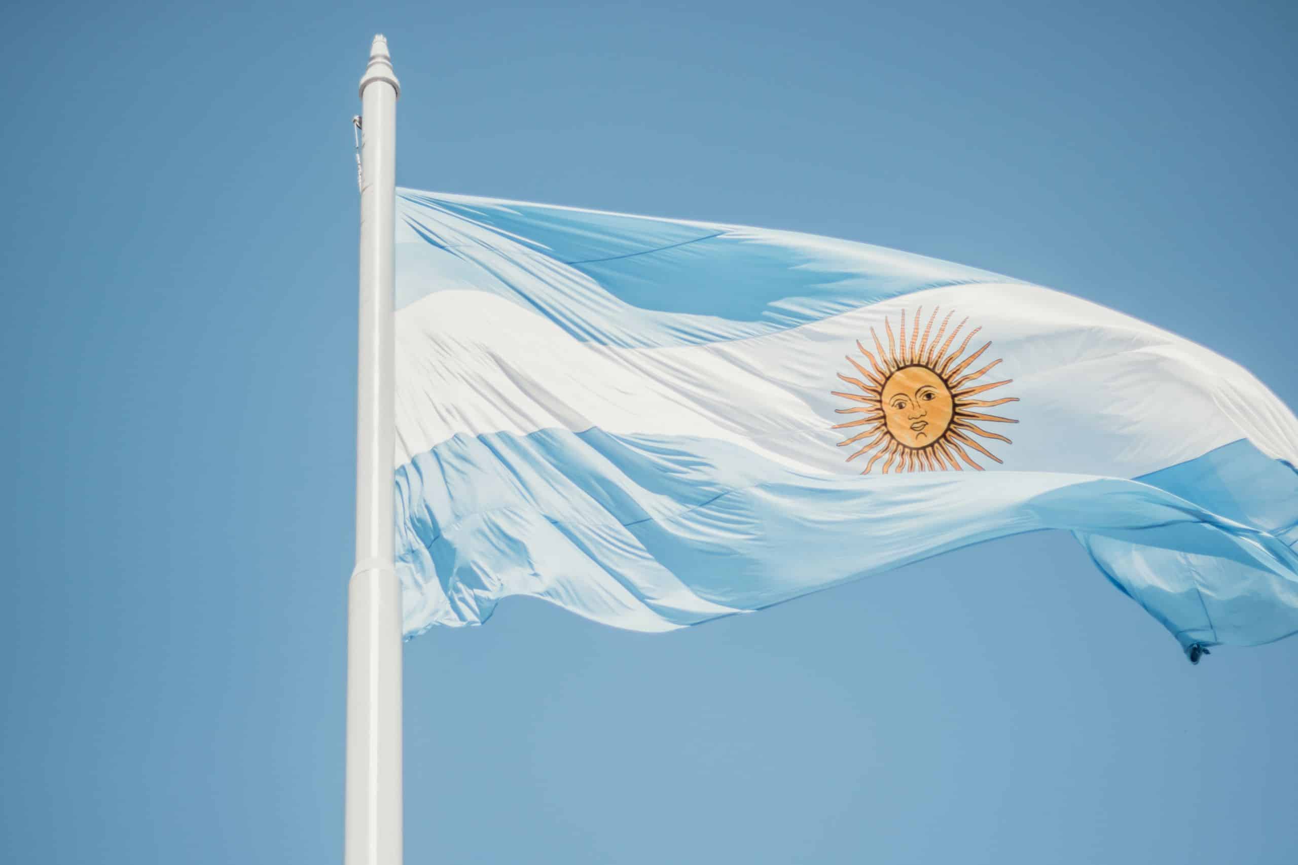 Working Holiday Visa Argentina: todo lo que tienes que saber
