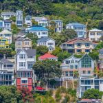 ¿Qué ver en Wellington, la capital más austral del mundo?