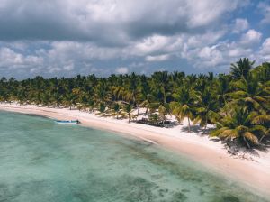Qué ver en República Dominicana