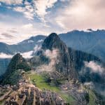 ¿Es seguro viajar a Perú en 2025?
