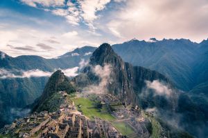 ¿Es seguro viajar a Perú en 2025?