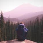 ¿Viajar con mochila o maleta? ¿Qué es mejor?