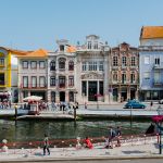 Las 10 ciudades más bonitas que ver en Portugal